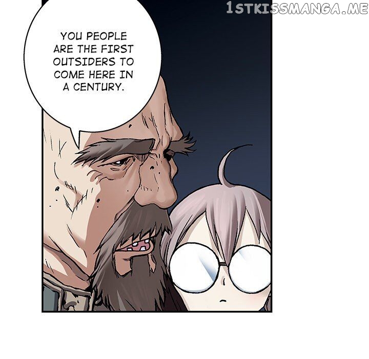 Leviathan, Chapter 83 image 15